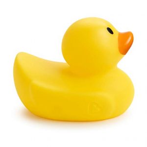 ducky2